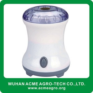 popular in China hot seller coffee bean grinder with high quality