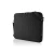 Import popular laptop bags with high quality last price from China