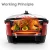 Import Popular New Producing Pressure Multicooker Sous Vide Cooker Range Cooker from China