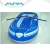 Import Popular rowing pvc inflatable boat China factory cheap inflatable boat from China