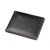 Import Popular Unique Design Cowhide Genuine Leather Mens Wallet from China
