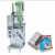 Import Popular Vertical Form Fill Seal Packaging Machine from China