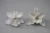 Import Porcelain wedding Decoration Custom China Wedding wholesale Artificial Flowers from China