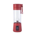 Portable automatic mini juicer smoothie blender / blender parts with OEM/ODM