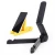 Import Portable Foldable Universal Adjustable Desktop Tablet PC Stand Cell Phone Holder from China