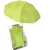 Import Portable Folding Kids Umbrellas Beach Camping Chair With Umbrella from China