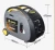 Import Portable frequency conversion 3kw 2kw 1kw ultra small camping household ultra quiet gasoline generator set from China