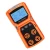 Import Portable gas detector four in one carbon monoxide, oxygen, hydrogen sulfide, gas from China