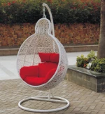 Portable Hang Sleeping Bed Hammock Garden Yard Patio Swing YPS080