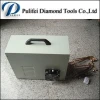 Portable high frequency induction heating welding equipment for welding diamond segment (20KW)