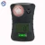 Import portable LPG H2S gas leakage detection analyzer Hydrogen sulfide leak detector from China
