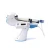 Import Portable Meso Injection Mesotherapy Gun Facilitate Hyaluronic Acid Injector Mesogun with Multi Needles 9 Pins / 5 Pins from China