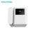 Import Portable Mini Air Cooler Price Air Conditioner Dehumidifier USB Triple air cooler from China