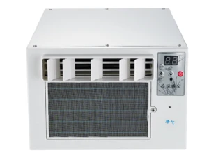 Portable Mini Mosquito Net Air Conditioner 220V-230V cooling machine