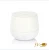 Import Portable New Model Mini Essential Oil Aroma Diffuser Aromatic Air Cleaner for Essential Oil from China