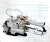 Import portable packing tool pneumatic strapping machine/portable packing tool /handheld strapping machine from China