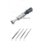Import Portable Pneumatic Boring Knife Jewelry Making Hand Tools Reciprocating Pneumatic File from China