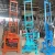 portable well drilling machine prices mine drilling rig