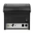 Import pos 80 printer thermal driver/ thermal pos printer in pos system /portable bluetooth terminal printer from China