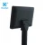 Import POS TFT LCD monitor 7 inch USB port Pole Customer Display for POS system from China