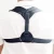Import Posture corrector back support for men women adjustable brace for clavicle correction while sitting from China