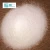 Import Potassium Nitrate 99.5%min ,KNO3, Nitrate de potassium fertilizer(13.5-0-46-0) from China