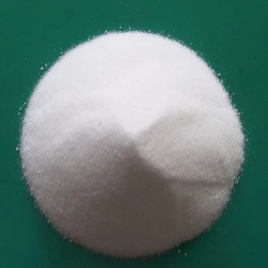 Potassium Nitrate for sale