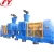 Import Potassium permanganate / KMnO4 double roller press compactor from China