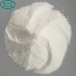 Potassium sulfate fertilizer/sop/potassium sulfate fertilizer price of plant