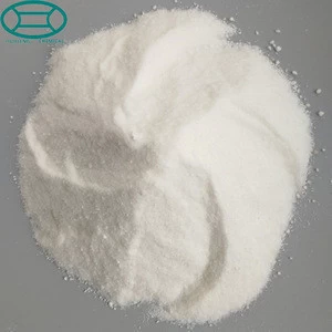 Potassium sulfate fertilizer/sop/potassium sulfate fertilizer price of plant