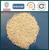 Potassium sulphate white Granular Potassium Fertilizer 0-0-50