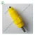 Import poultry screw nipple drinker connect with square tube from China