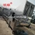 Import poultry slaughtering equipment / chicken slaughter house machine / chicken meat processing line from China