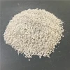 Powdered bleach for water purification packet bleaching powder price