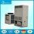 Import Power explosion - proof special air - conditioning from China