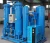 Import Powerful Amazing liquid nitrogen generator equipment from China