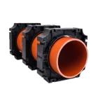 Powerful Drain Pipe Cleaning Agent