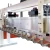 Import PP Melt Blown Meltblown Non-woven Fabric Making Machine from China