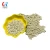 Import pp pe abs ldpe hdpe recycled granules plastic raw material antistatic function white color masterbatch from China