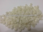 pp plastic raw material