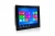 Import PPC-BT15A Android OS industrial tablet PC with 3G modem table PC rugged PC from China