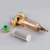 Import PPR butt-fusion sand water bottle filter parts washing machine pre water filter whole house filter purifier from China