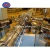 Import PPR glass fibre reinforced plastic pipe production line making machine from China