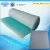 Import PPS Industrial Air Filter Mesh from China