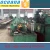 Import Pre-stressed concrete Pile Cage welding machine of GZGH 300-600 for production of concrete piles from China