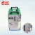 Import precise hydrogen flame torch wax pattern investment casting soldering machine from China