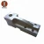 Import Precision aluminum cnc machine tool accessories from China