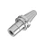 Import Precision CNC Milling Machine Tools Holders ISO SK Tool Holder with Balanced from China