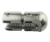 Import Precision Hardware Fitting MIM Product from China