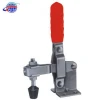 Precision Quick Clamps/Vertical Toggle Clamps